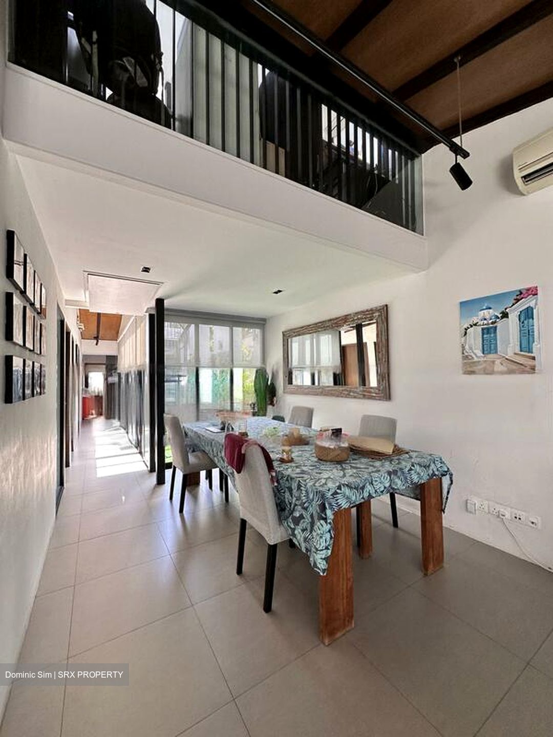 Seletar Hills Estate (D28), Detached #453862091